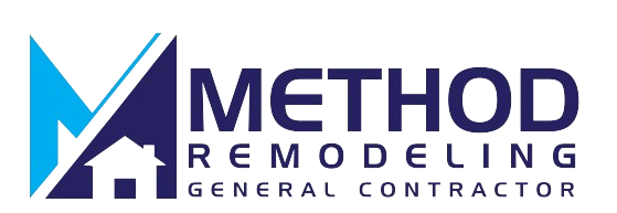 img/methodremodelingnobg.png